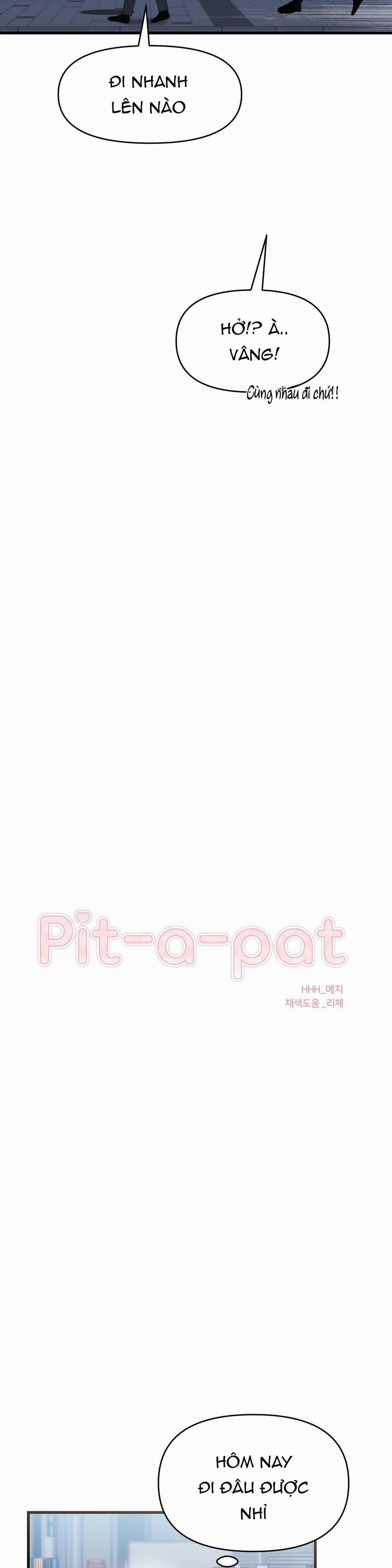 NHỊP ĐẬP 15 trang 10