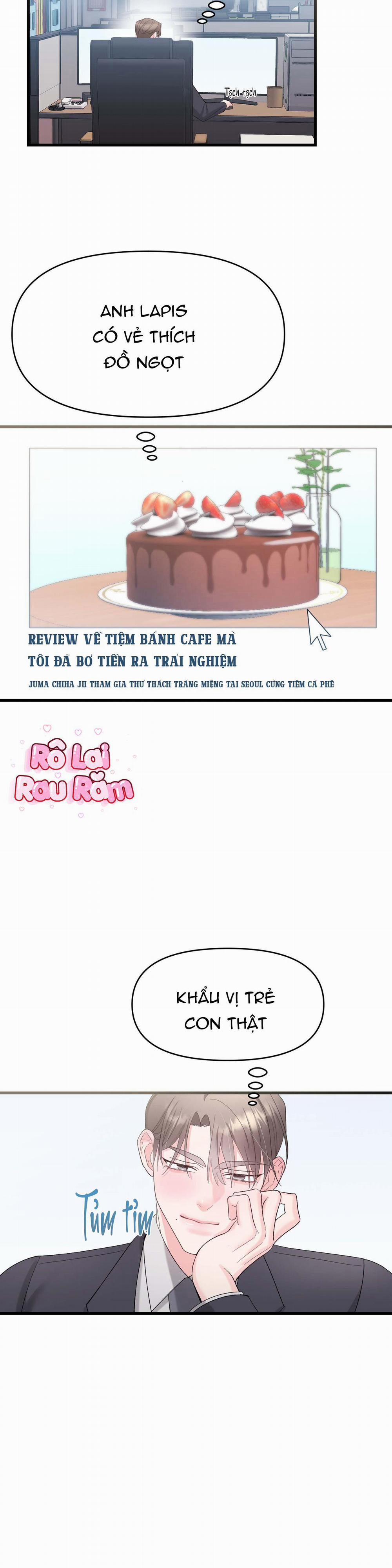 NHỊP ĐẬP 15 trang 11