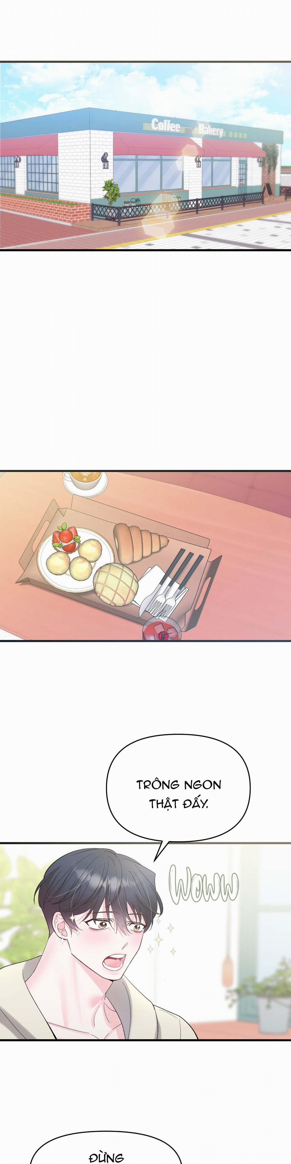 NHỊP ĐẬP 15 trang 12