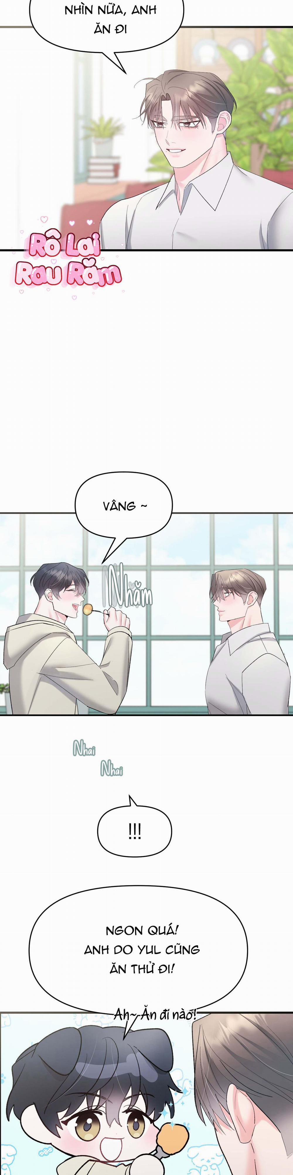 NHỊP ĐẬP 15 trang 13