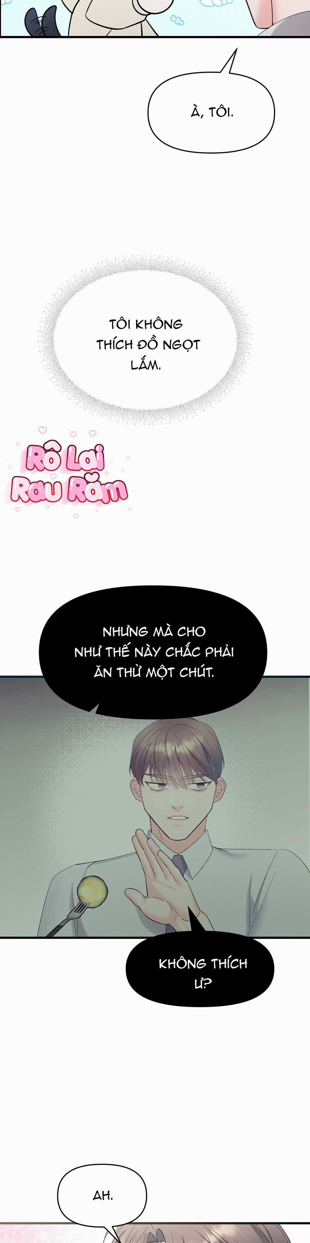 NHỊP ĐẬP 15 trang 14