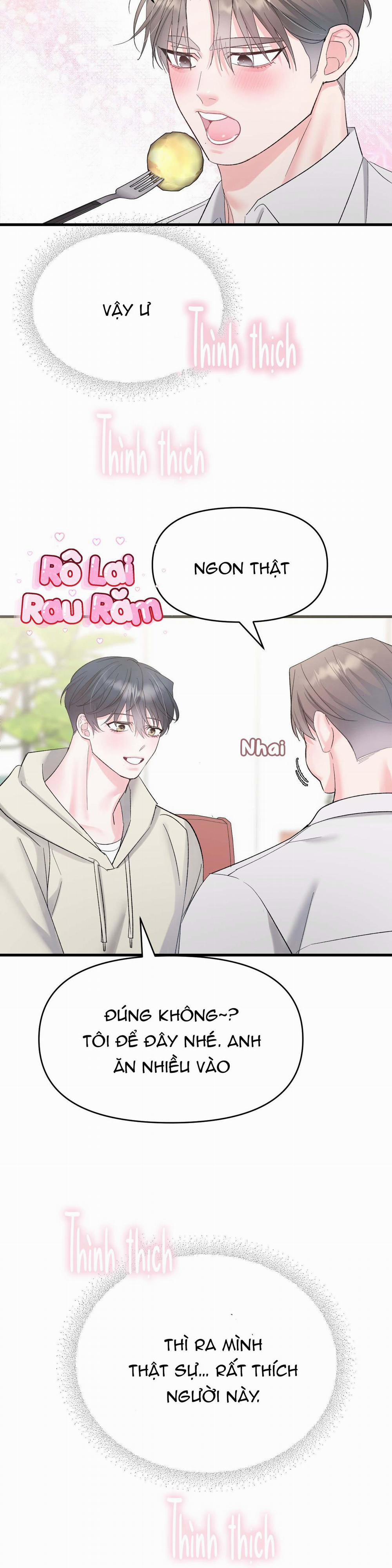 NHỊP ĐẬP 15 trang 15