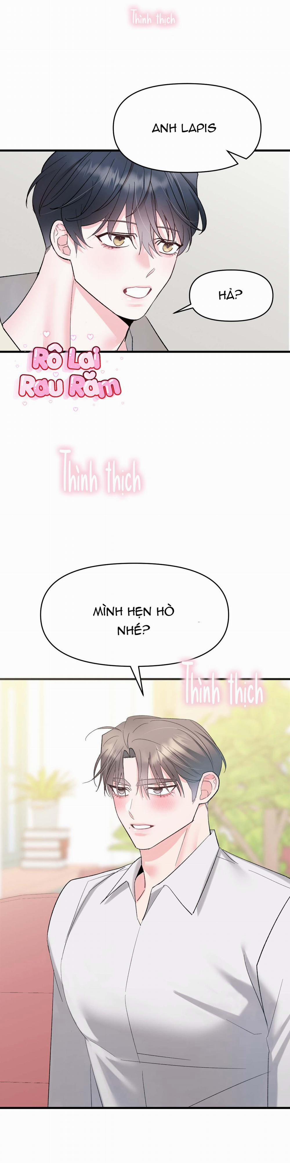 NHỊP ĐẬP 15 trang 16