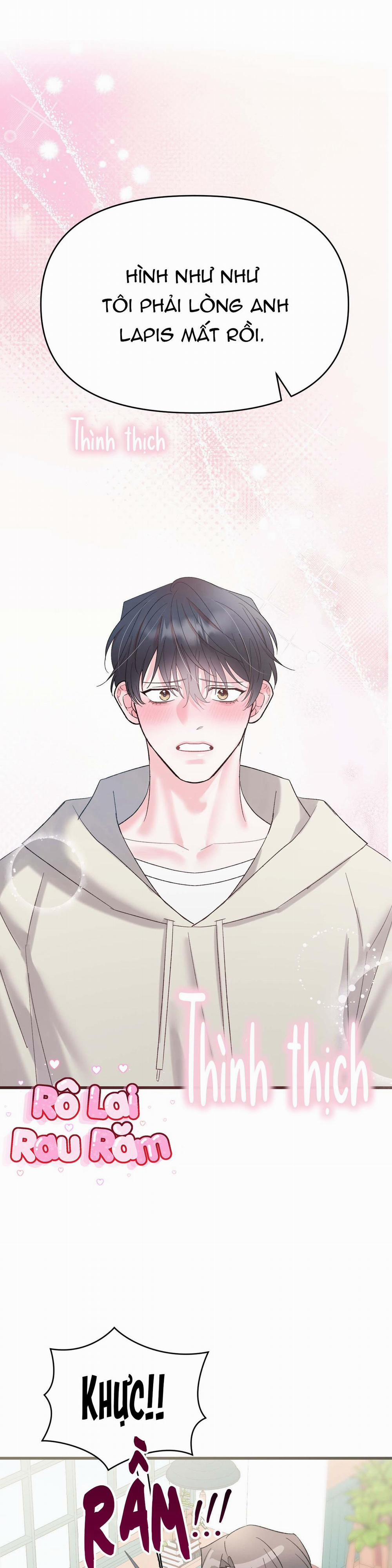 NHỊP ĐẬP 15 trang 17