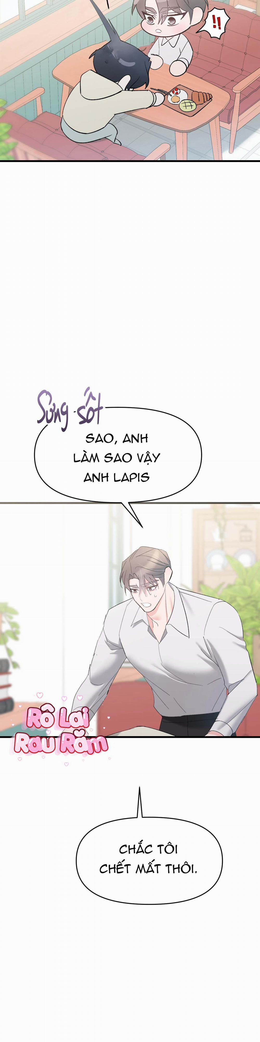 NHỊP ĐẬP 15 trang 18