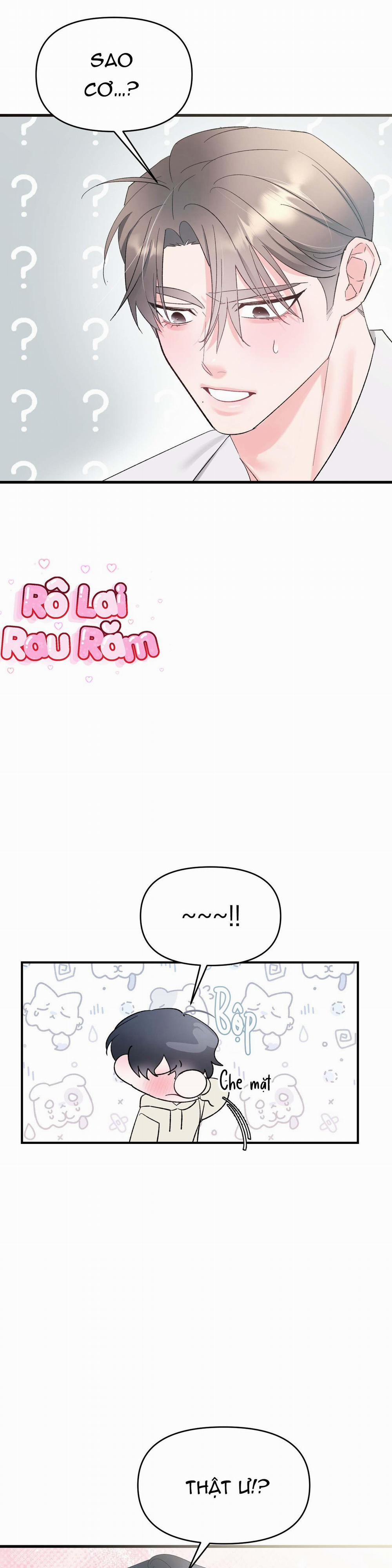 NHỊP ĐẬP 15 trang 19