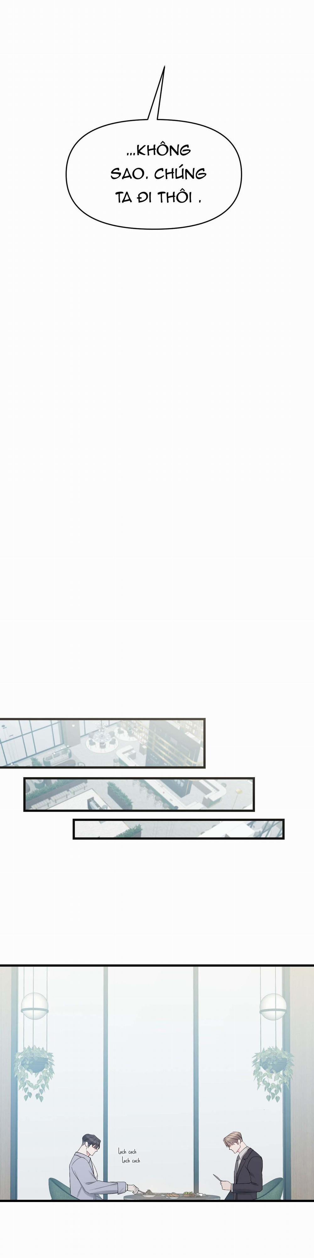 NHỊP ĐẬP 15 trang 2