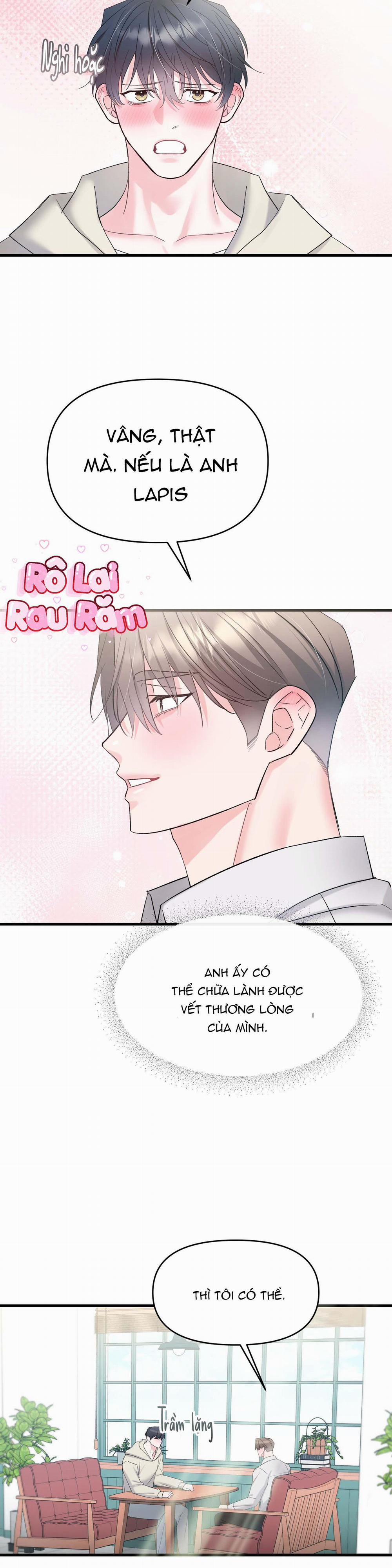 NHỊP ĐẬP 15 trang 20