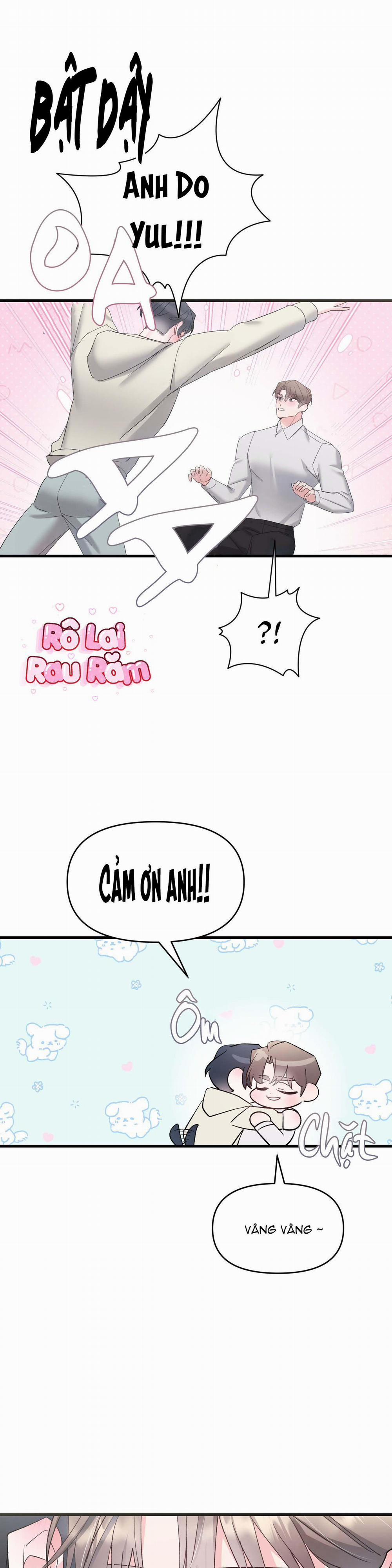 NHỊP ĐẬP 15 trang 21