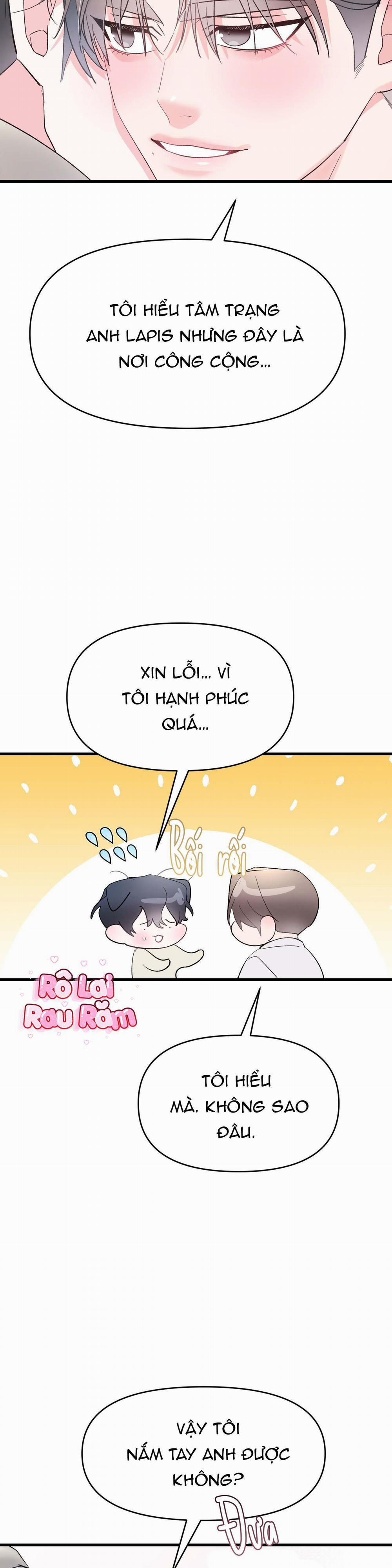 NHỊP ĐẬP 15 trang 22