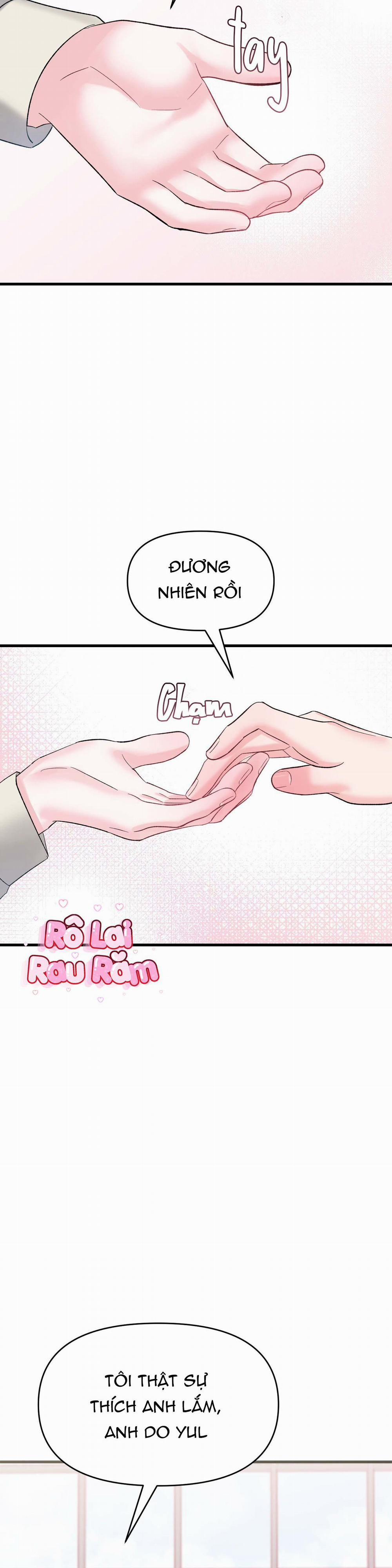 NHỊP ĐẬP 15 trang 23