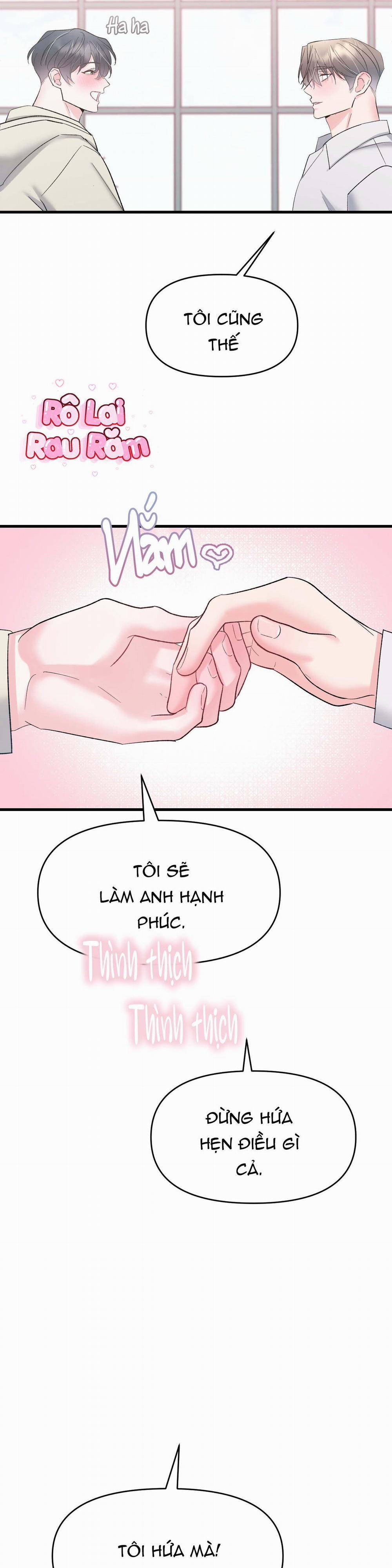 NHỊP ĐẬP 15 trang 24