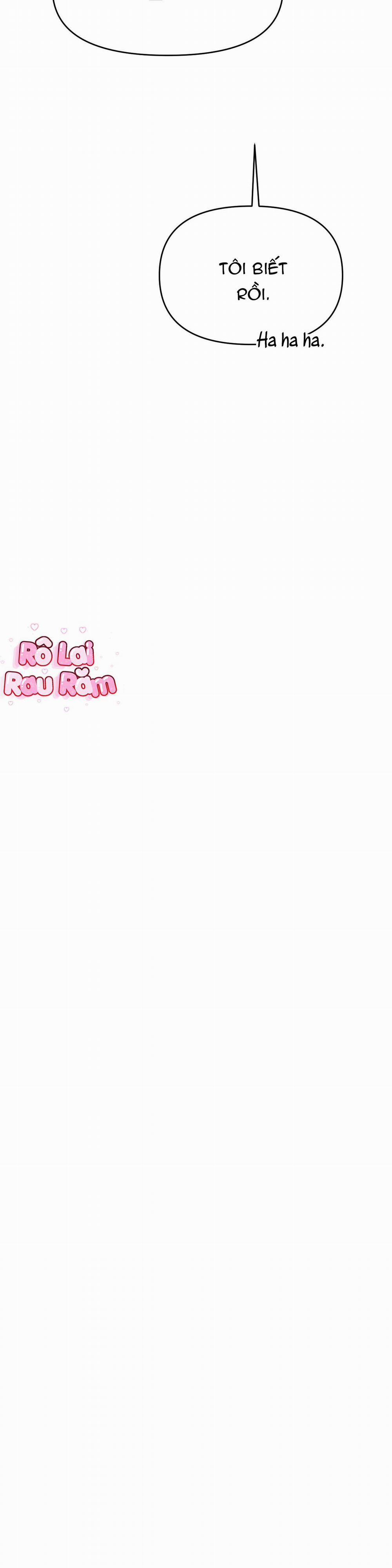 NHỊP ĐẬP 15 trang 25