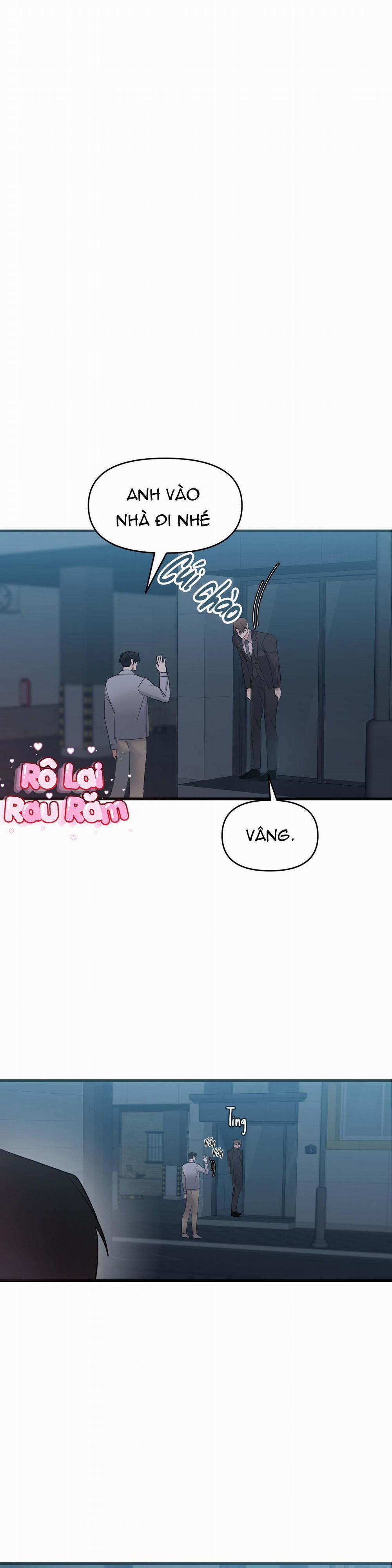 NHỊP ĐẬP 15 trang 26