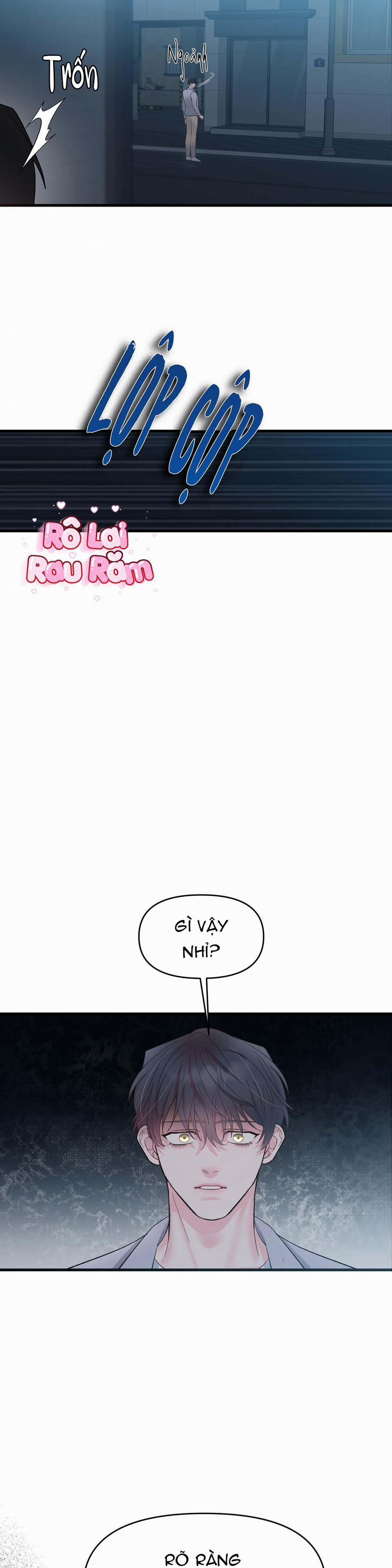 NHỊP ĐẬP 15 trang 27