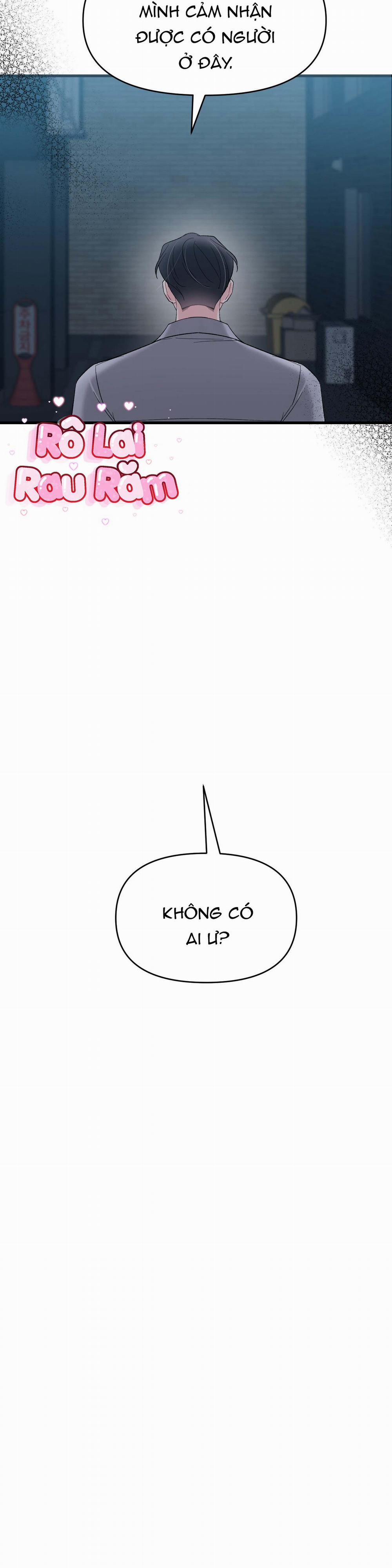 NHỊP ĐẬP 15 trang 28