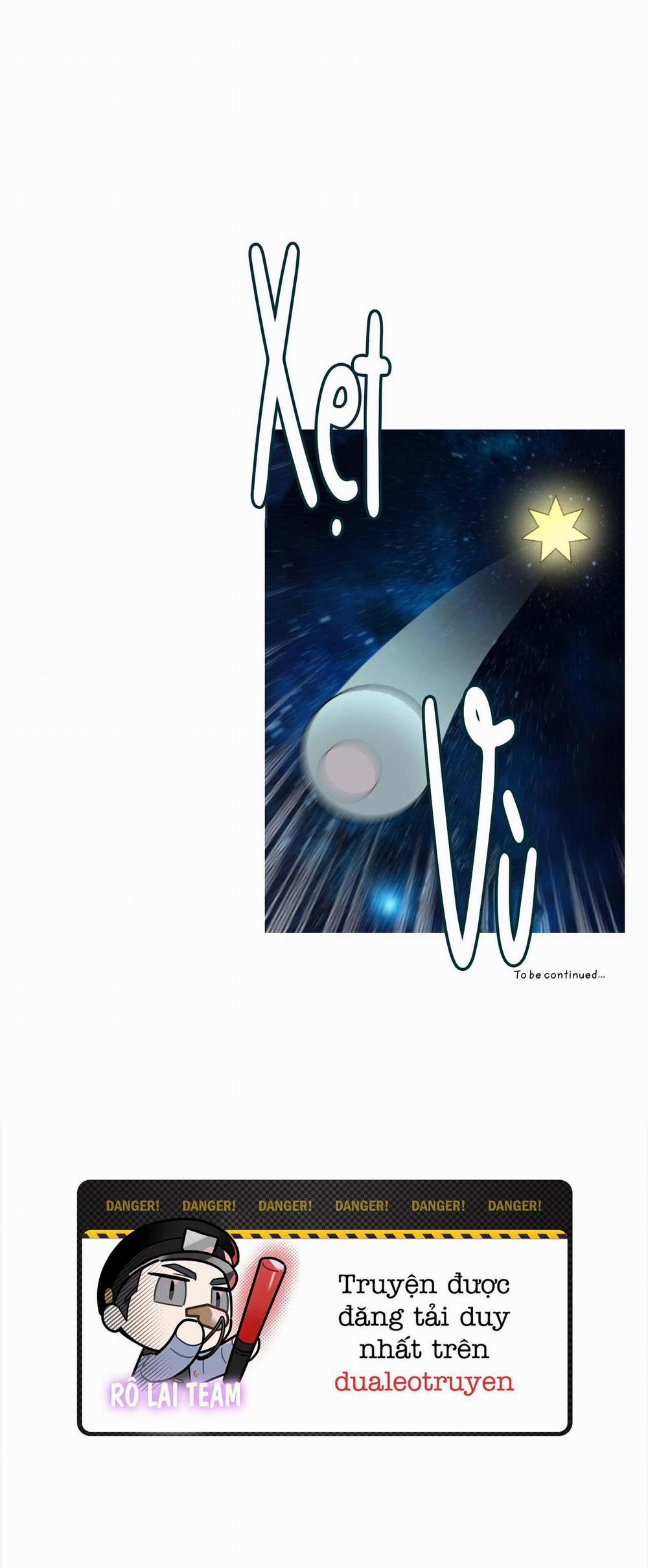 NHỊP ĐẬP 15 trang 29