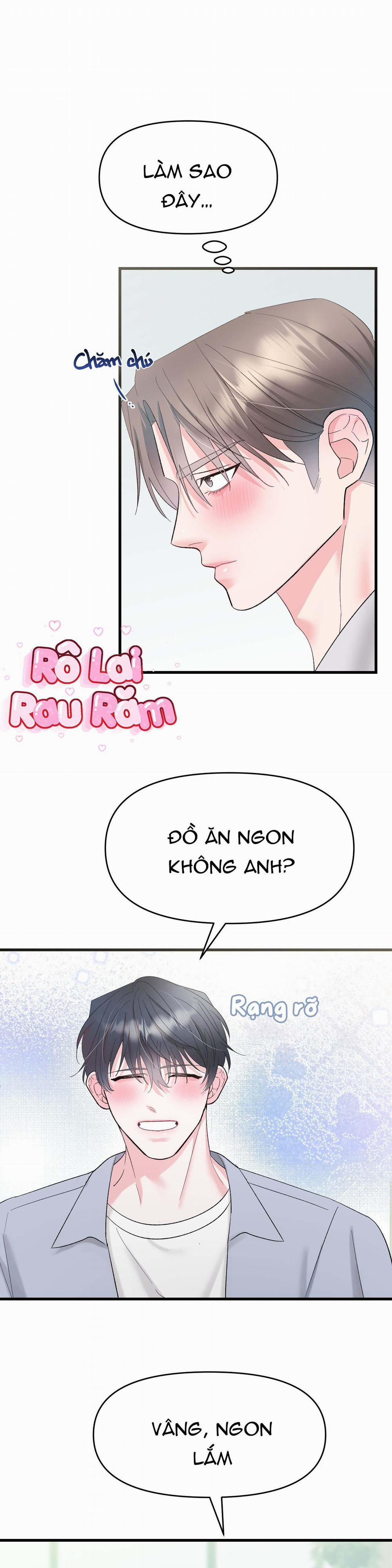 NHỊP ĐẬP 15 trang 3