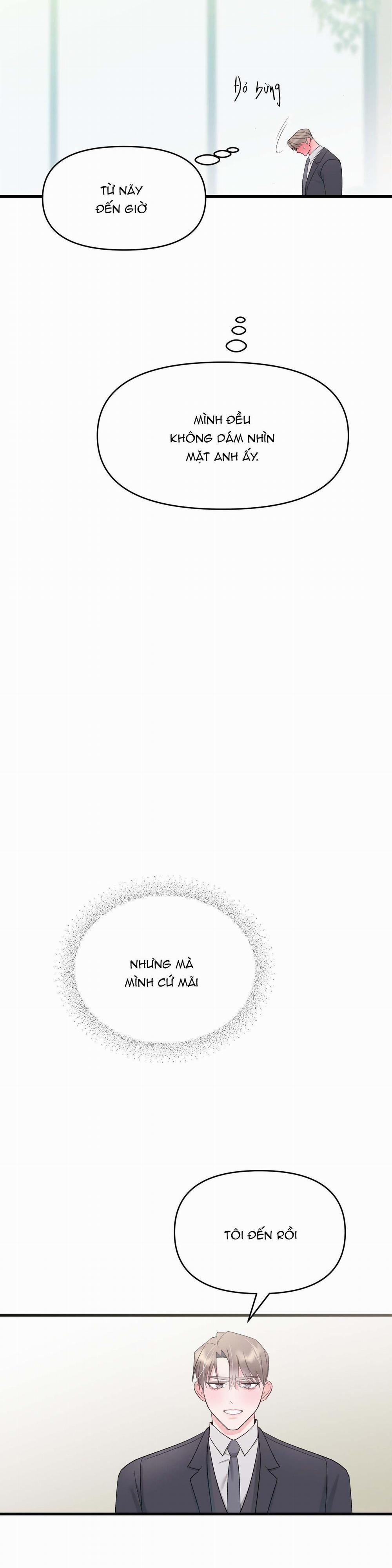 NHỊP ĐẬP 15 trang 4