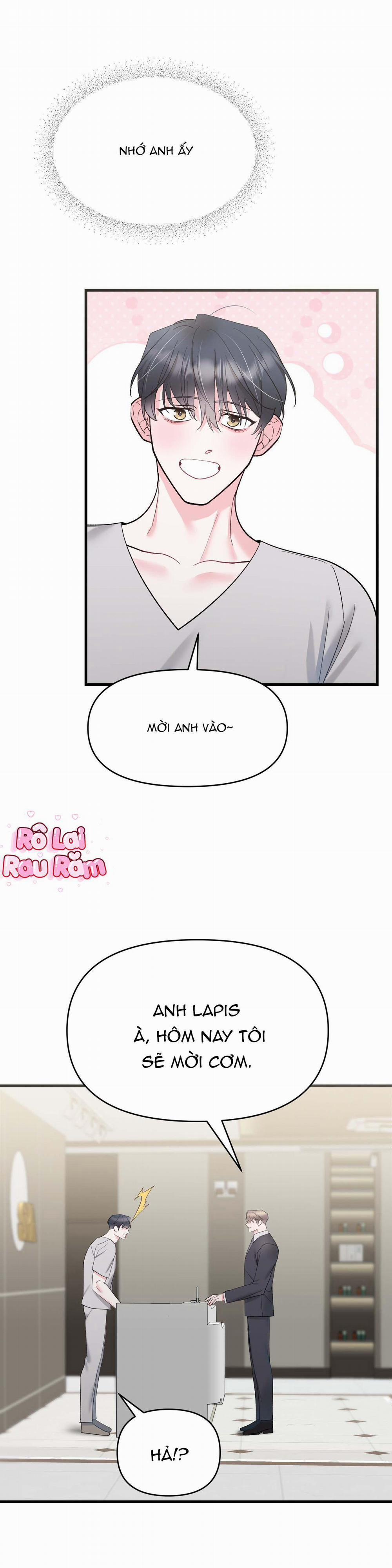 NHỊP ĐẬP 15 trang 5