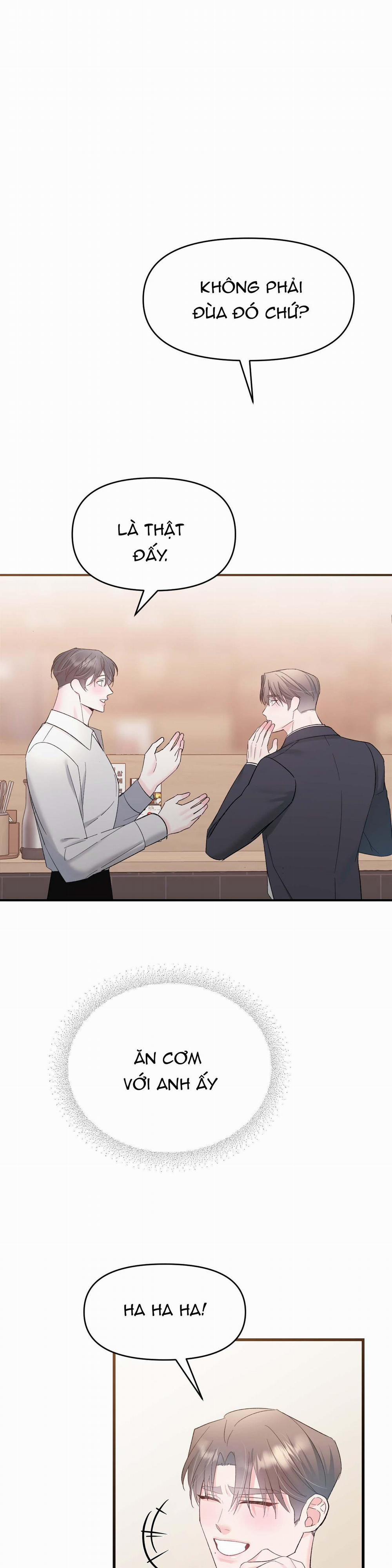 NHỊP ĐẬP 15 trang 6