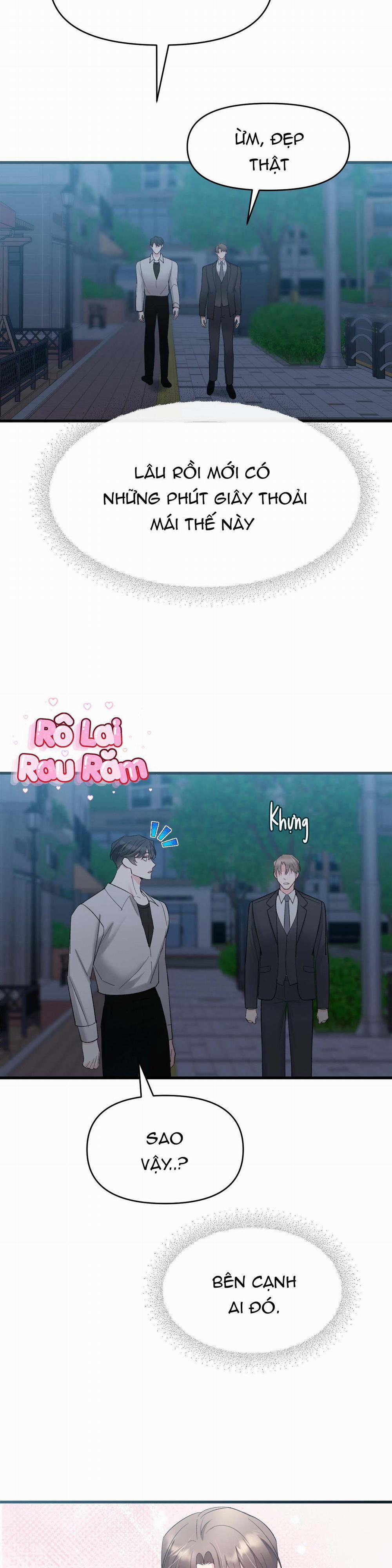 NHỊP ĐẬP 15 trang 8