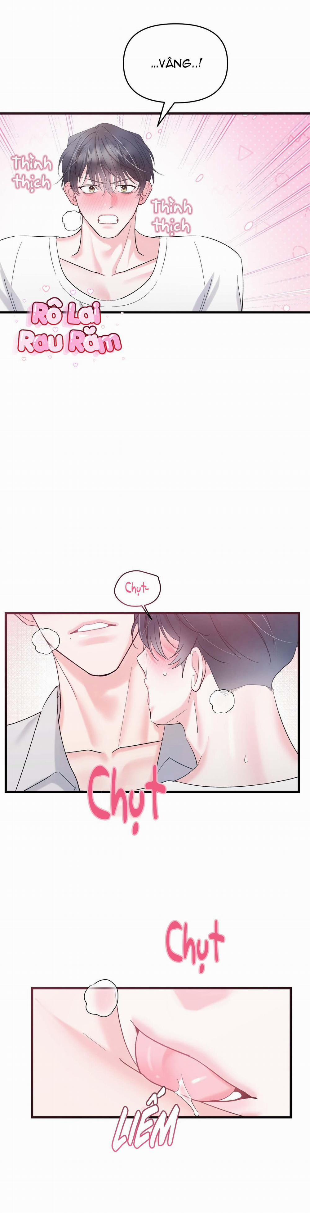 NHỊP ĐẬP 16 trang 12