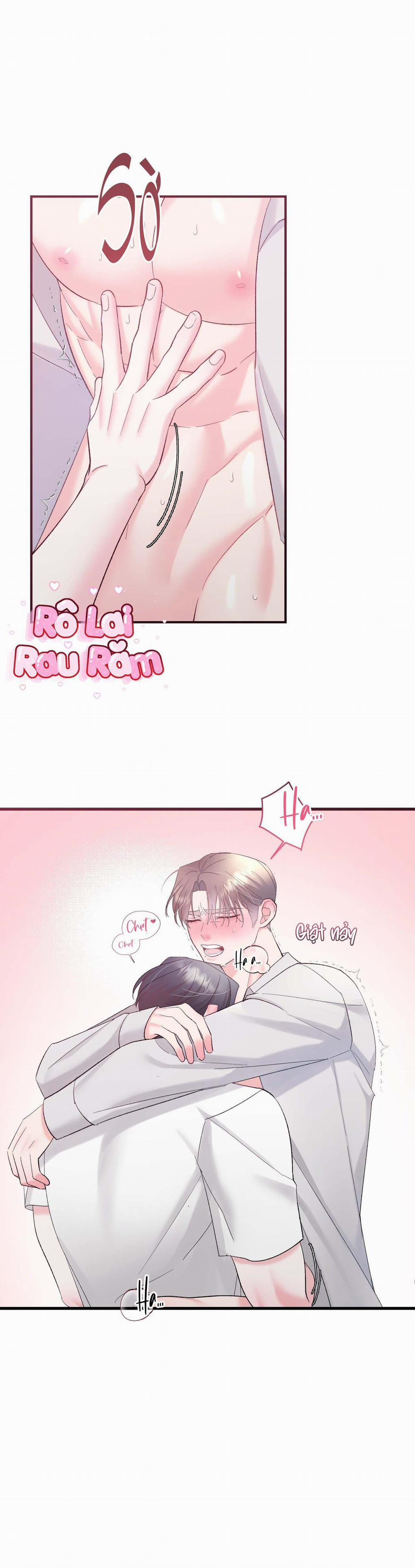 NHỊP ĐẬP 16 trang 13