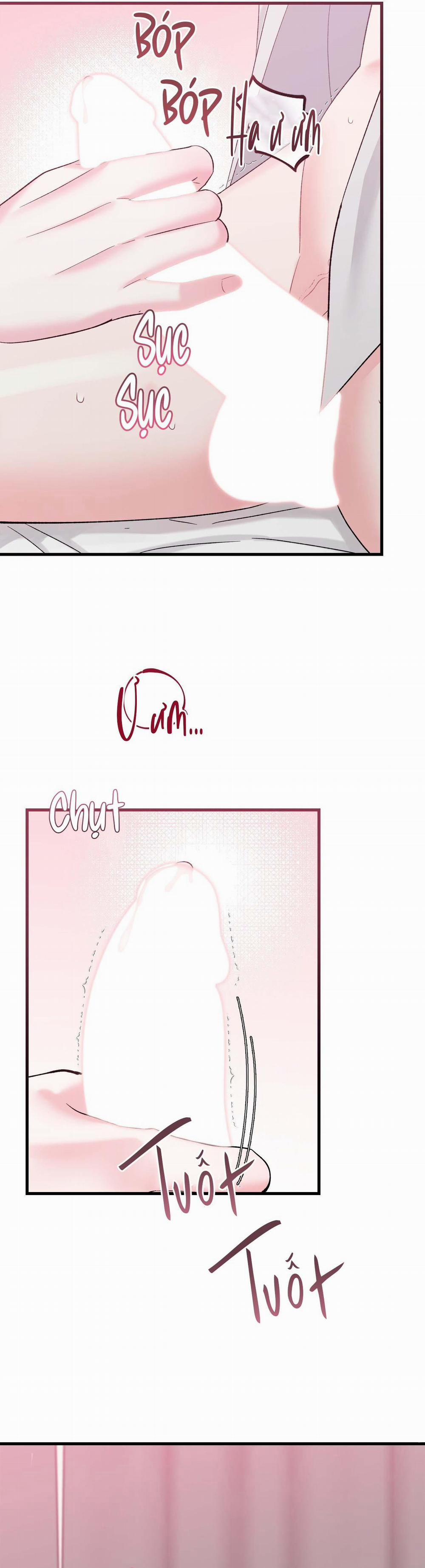 NHỊP ĐẬP 16 trang 14