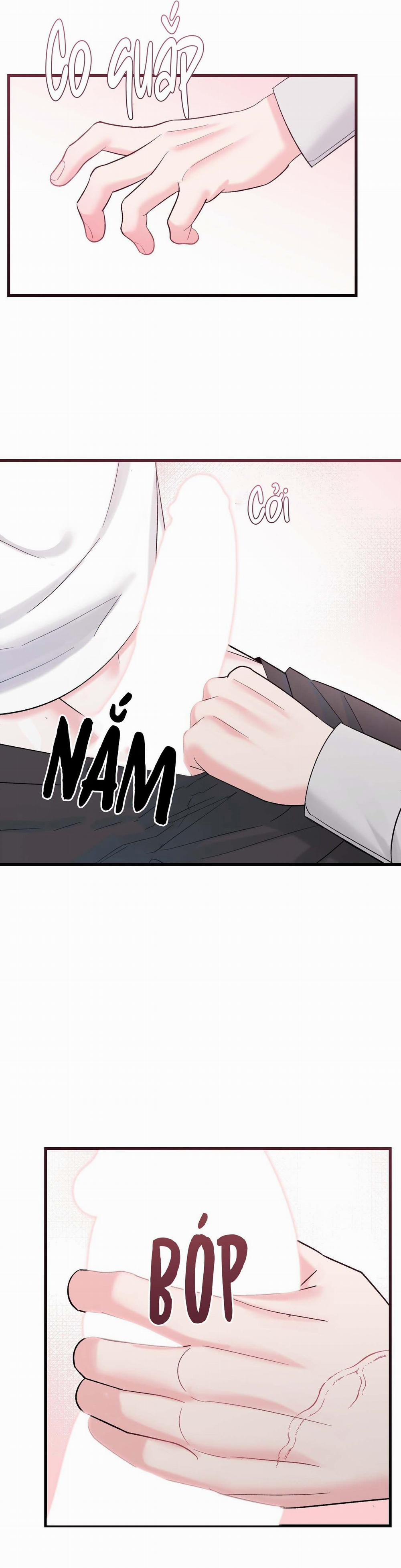 NHỊP ĐẬP 16 trang 16