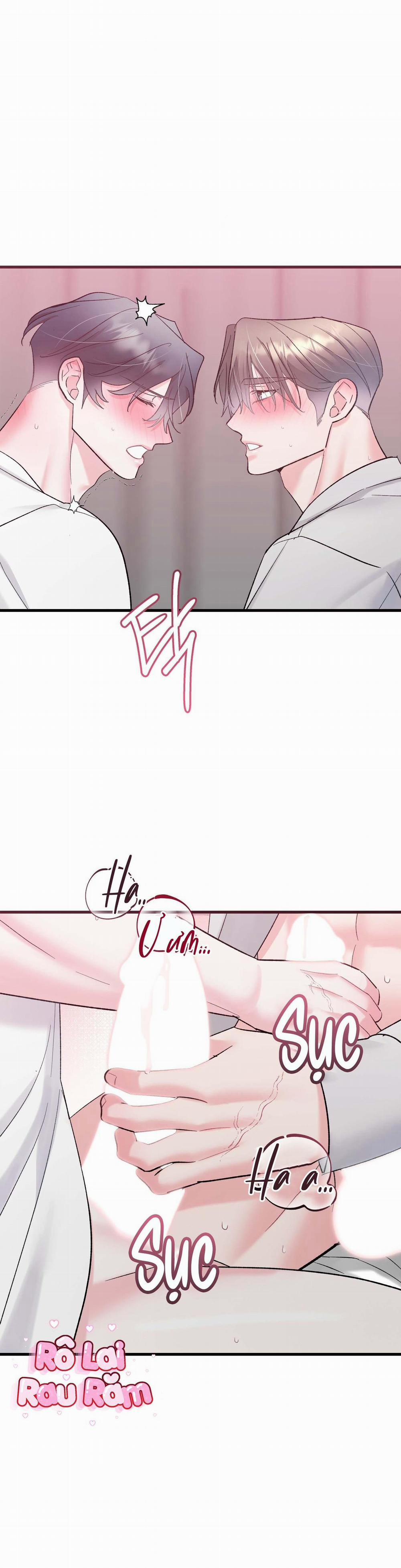 NHỊP ĐẬP 16 trang 17