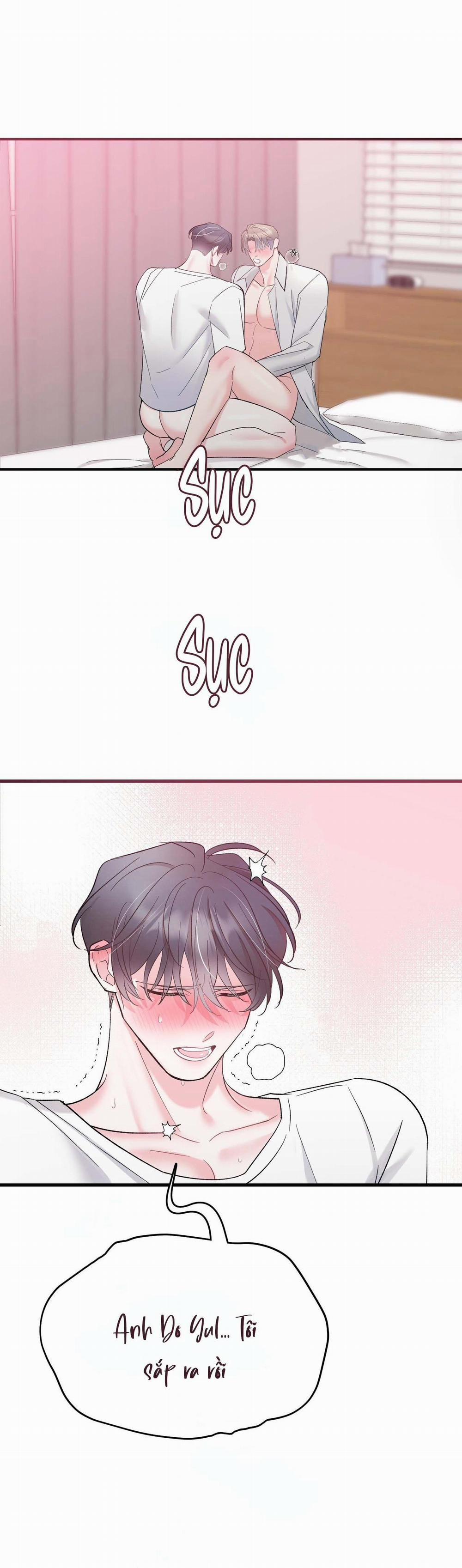 NHỊP ĐẬP 16 trang 18