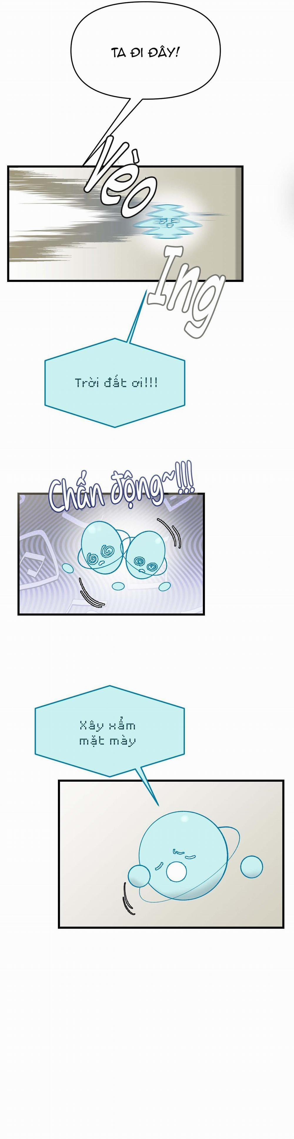 NHỊP ĐẬP 16 trang 2