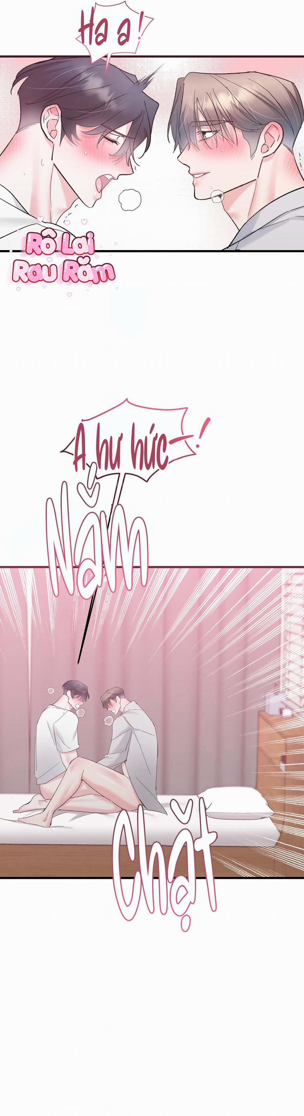 NHỊP ĐẬP 16 trang 20