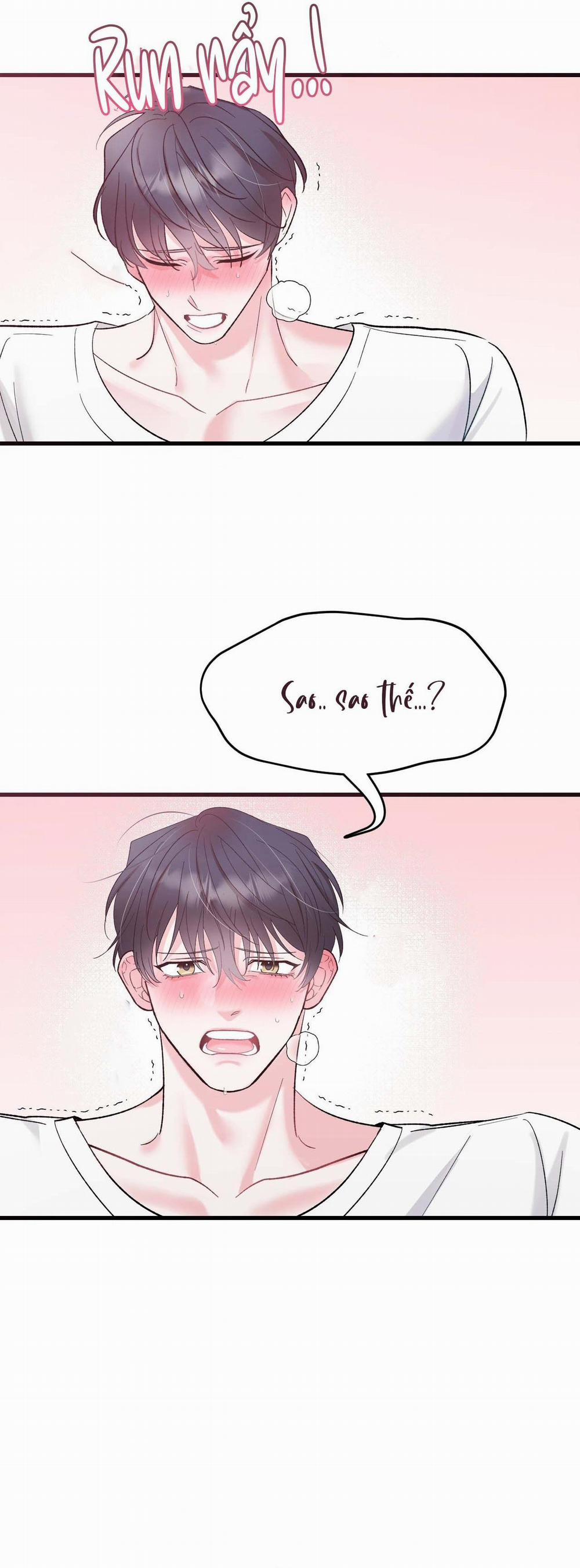 NHỊP ĐẬP 16 trang 21