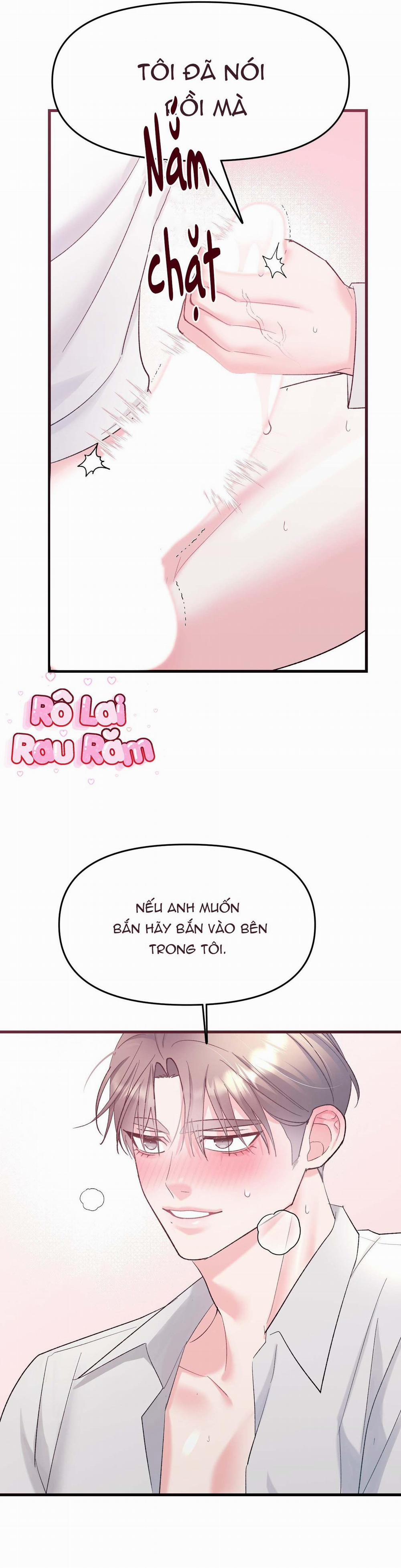 NHỊP ĐẬP 16 trang 22