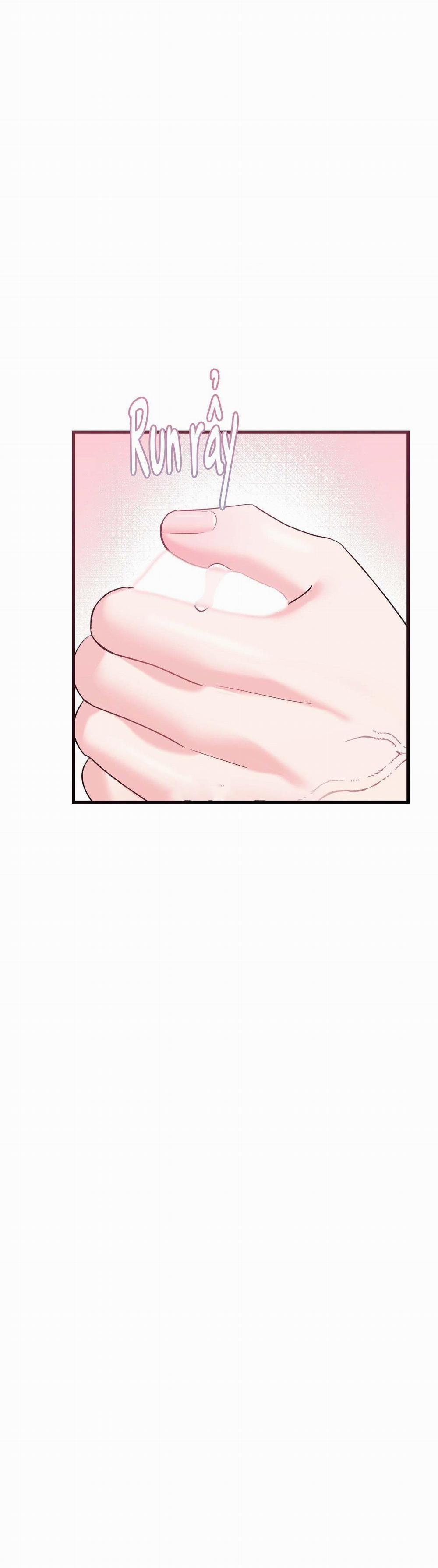 NHỊP ĐẬP 16 trang 23