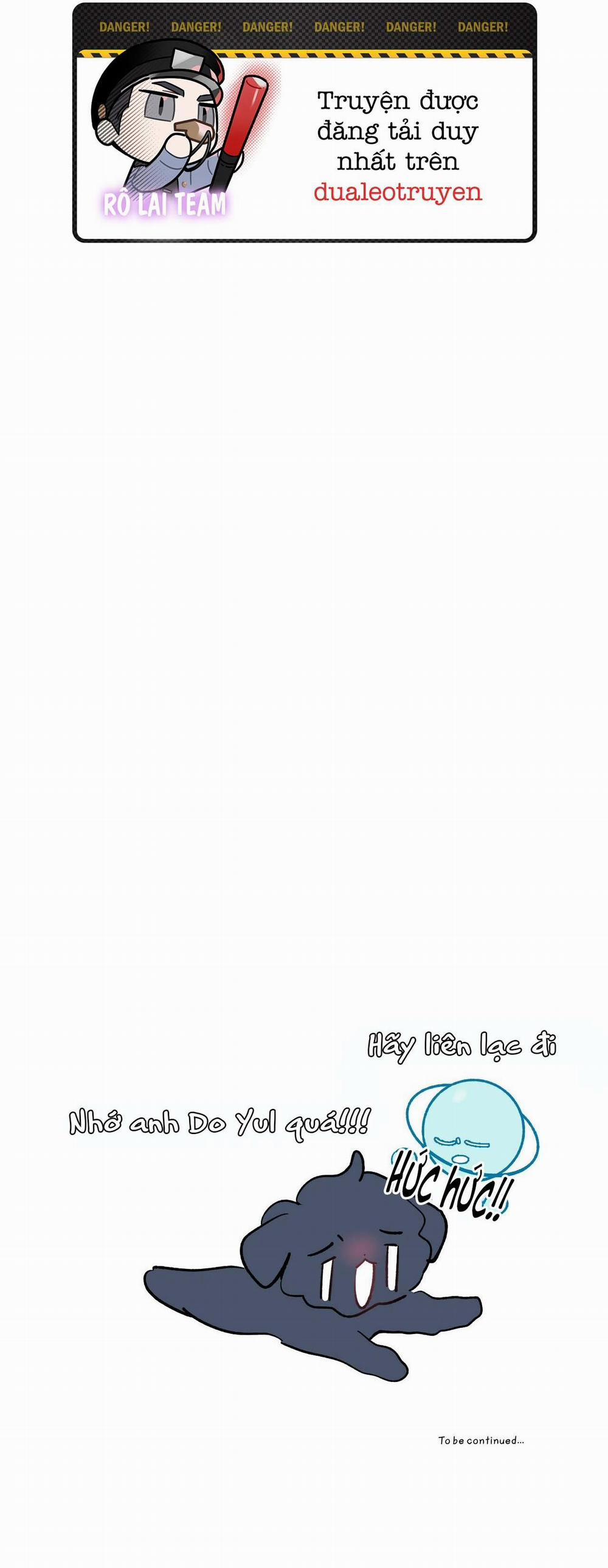 NHỊP ĐẬP 16 trang 24