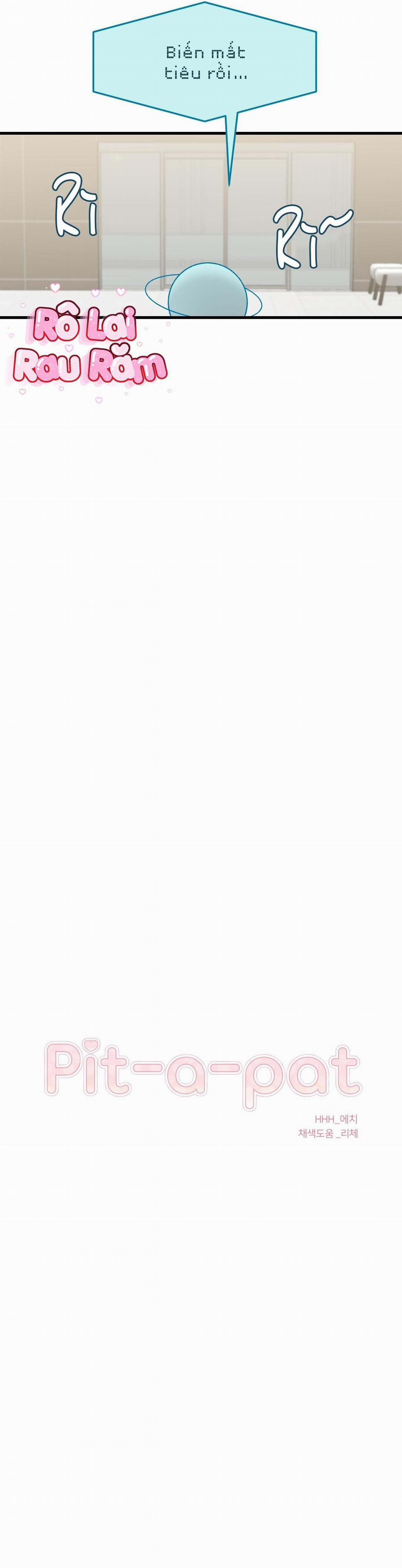 NHỊP ĐẬP 16 trang 3