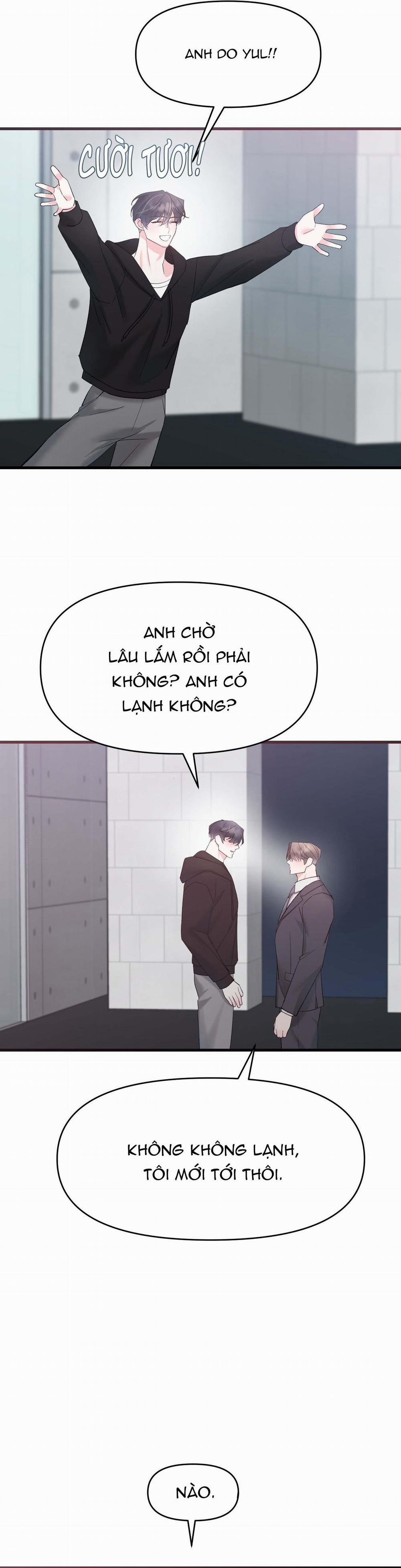 NHỊP ĐẬP 16 trang 4