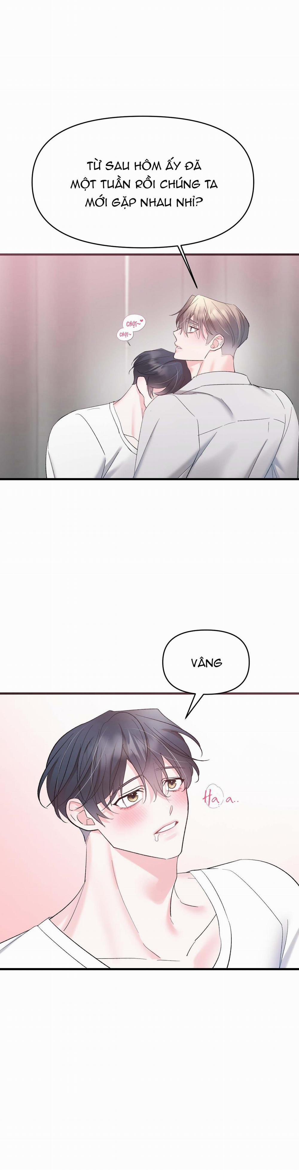 NHỊP ĐẬP 16 trang 6