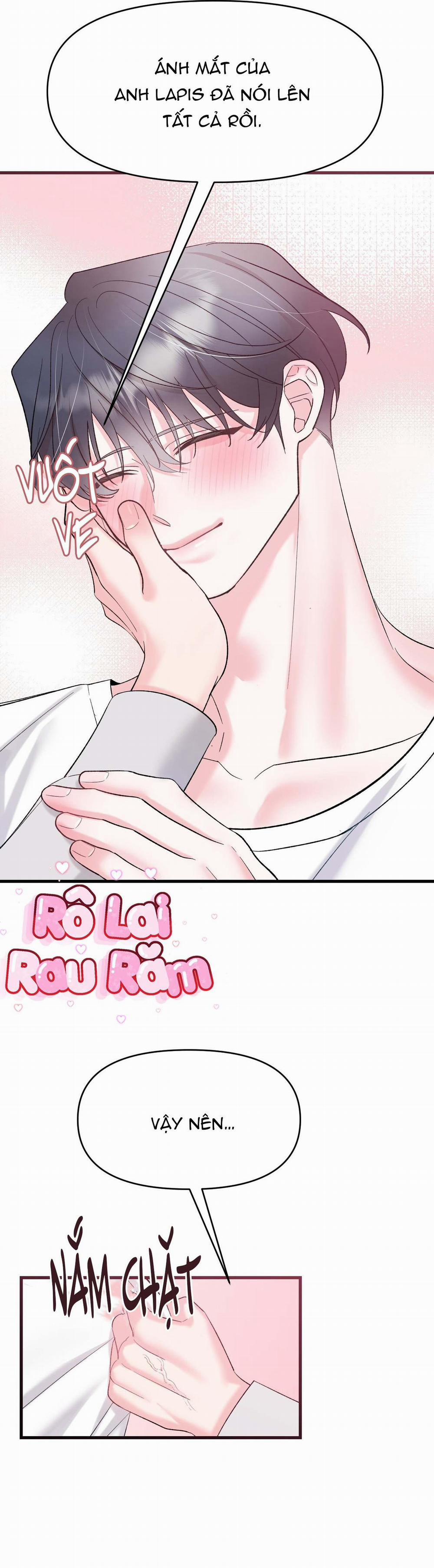 NHỊP ĐẬP 16 trang 9