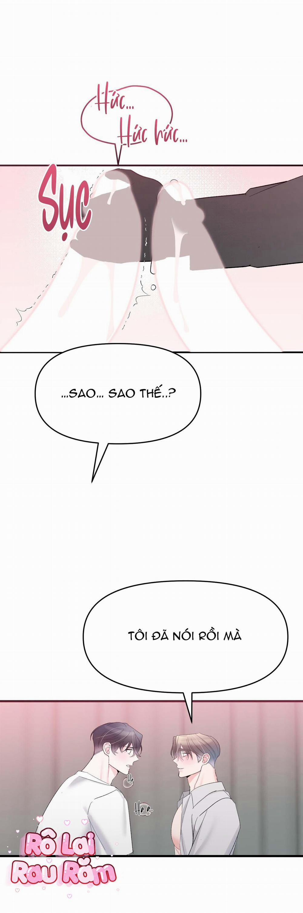 NHỊP ĐẬP 17 trang 0