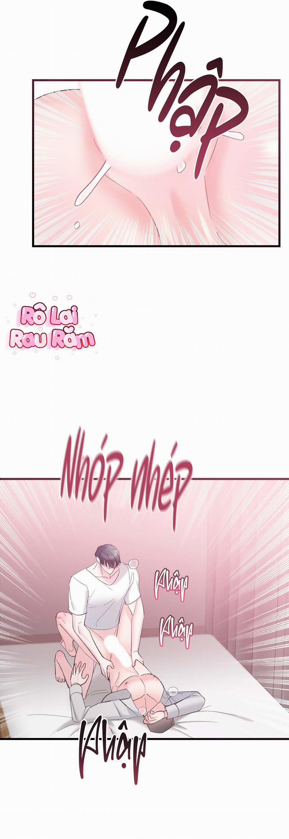 NHỊP ĐẬP 17 trang 10