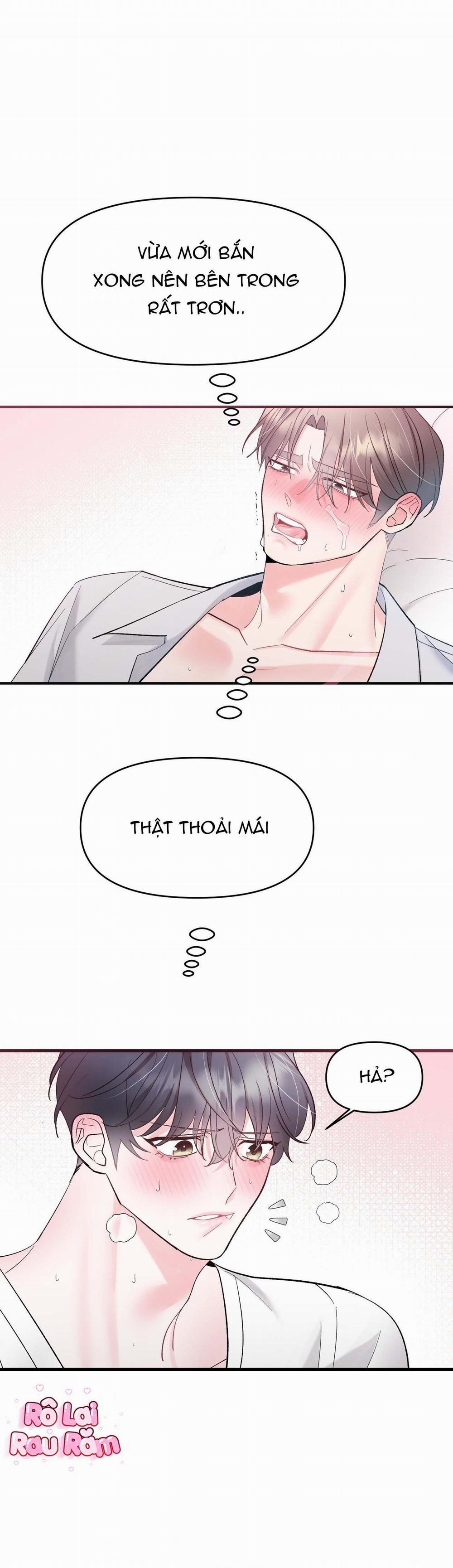 NHỊP ĐẬP 17 trang 13