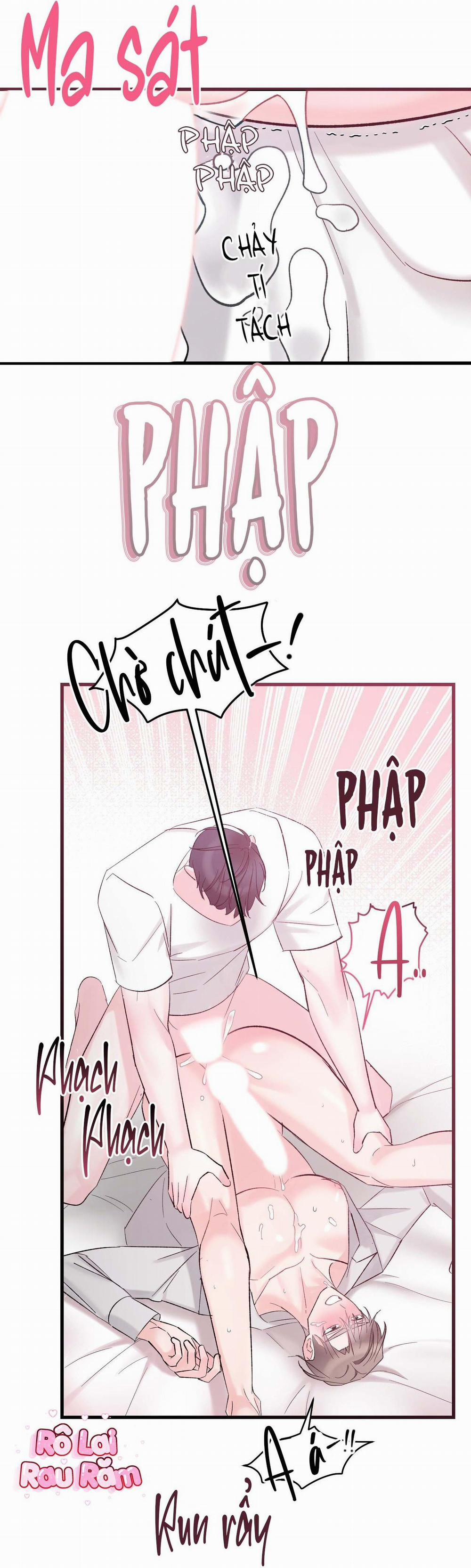 NHỊP ĐẬP 17 trang 15