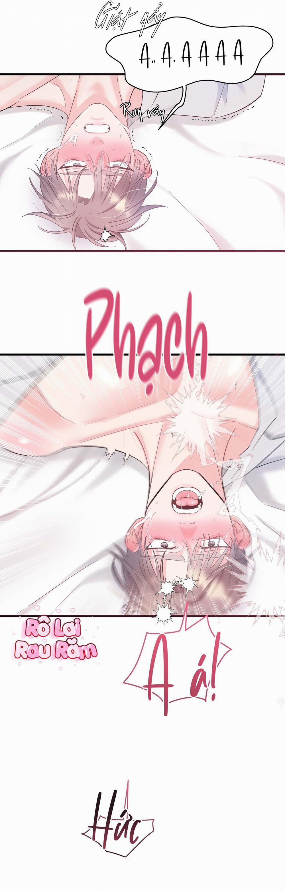 NHỊP ĐẬP 17 trang 16