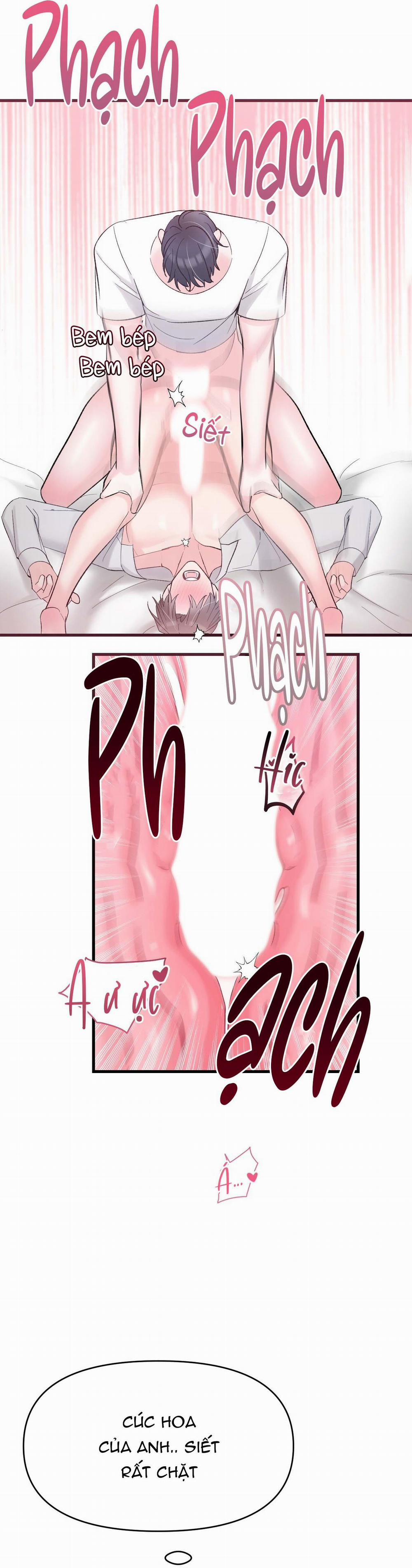 NHỊP ĐẬP 17 trang 17