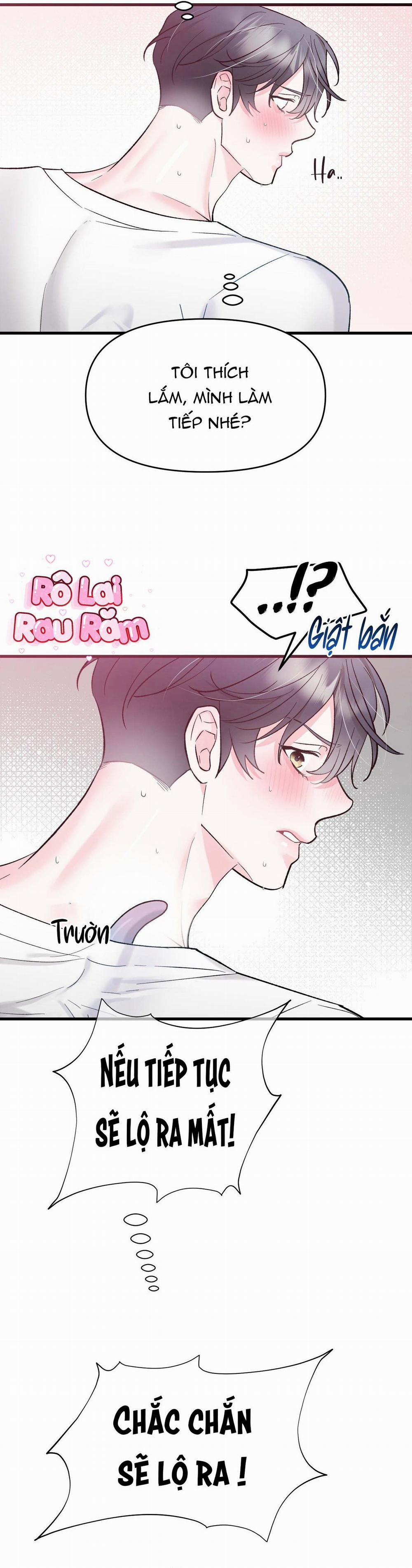 NHỊP ĐẬP 17 trang 18