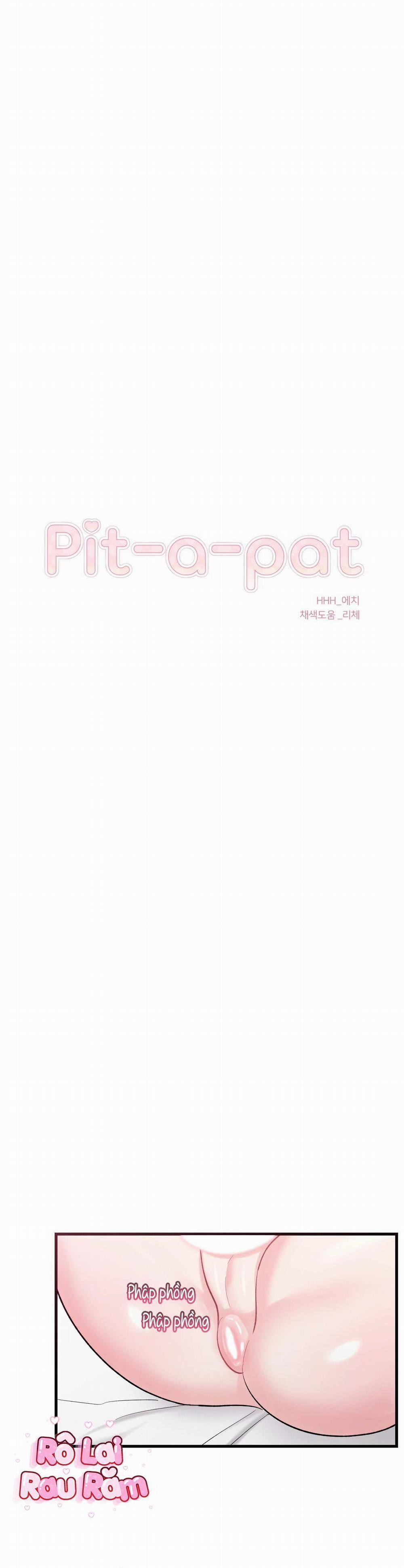 NHỊP ĐẬP 17 trang 2